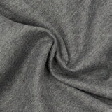 17463876797b7f37fdf29794f2cb858869885f0ac1_thumbnail_900x.webp
