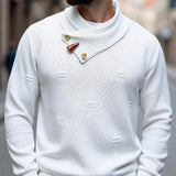 1746410202818a5f10fbd449abf956d86c993c5e7d_thumbnail_900x.webp