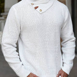 1746410204f9567834d90de5745d7c8d5d93e59800_thumbnail_900x.webp