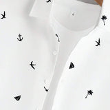 174641349164a41e4ed385d989eae6cd4afb274655_thumbnail_900x.webp