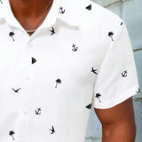 1746413491a0b4475a48a05b92c4d3ebc5873ed49d_thumbnail_900x.webp
