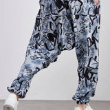 17464260950dc37684a940f09ad42cf362b1ee3351_thumbnail_900x.webp
