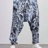 1746426095559c901a03e43a58b45192edc0303dc1_thumbnail_900x.webp