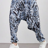 1746426095589c14ae22932d65db8fc578a76c7c1e_thumbnail_900x.webp
