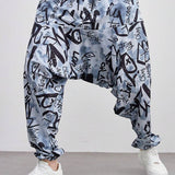 17464260955b2769cf418d4ea40a0acda178b702c8_thumbnail_900x.webp