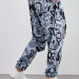 174642609573599b7f5d7ddd6e6bd7972a8a9d3bb9_thumbnail_900x.webp