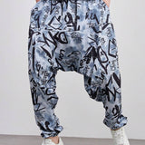 1746426095b52f085afd144bd94fc6f0f797e8de37_thumbnail_900x.webp