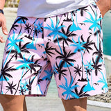 17464321592bbc4f60e59cbf257f9cbd62f3033d37_thumbnail_900x.webp