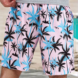 1746432161462996c53b4c772fbbfbf51978317281_thumbnail_900x.webp