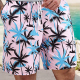 17464321638e3c4d0bfcf3cbfcf833f89481c90bec_thumbnail_900x.webp
