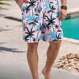 1746432165fd14e4d29a425ea644f6db0c56f6152d_thumbnail_900x.webp