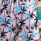 17464321712a7472618e7494a1be9635ea4679bdf0_thumbnail_900x.webp