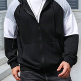 1746432184cf26b578ee5c8fce91feb068f316fbad_thumbnail_900x.webp