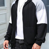 17464321892f0792e9e63e1175264d067f65ceb145_thumbnail_900x.webp