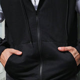 1746432190df0f17e9a7d2ae0d6fdafe1bdfdf4407_thumbnail_900x.webp