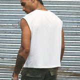174649495437bb8a6ac0a2234458856e9bc1650865_thumbnail_900x.webp