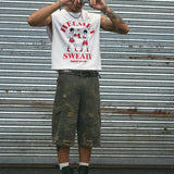 1746494960fdd8fa1d7c4a449998d18948cdaeb55f_thumbnail_900x.webp