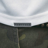 1746494963be0e73e02164854bb25639e2880c3aed_thumbnail_900x.webp