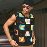 1746495317ecae3f8f72b99621e66e48a57063d70c_thumbnail_900x.webp