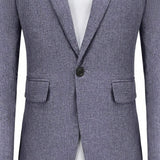 1746495367adcf2ac213f93eb874aa8cae6c121385_thumbnail_900x.webp