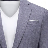 17464953724d150f3a7cce95a89eae834964f1d452_thumbnail_900x.webp