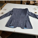 17464954444da9fd6aae5e26f39407d3d5068be555_thumbnail_900x.webp