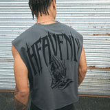 1746495456a6e5fdd1215c5a26debdb07313dba6a6_thumbnail_900x.webp