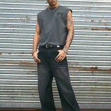 17464954588c80c5fb7b20927df542640bf6d19a2c_thumbnail_900x.webp