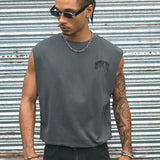 174649546372aa00233d84393595eb256f0767aab5_thumbnail_900x.webp