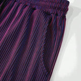 17464957111e572a3c399cfca40e986fdb0702ca54_thumbnail_900x.webp