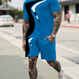 1746495780efa57184ed70dc8f0d26c178d6bace65_thumbnail_900x.webp