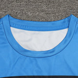 1746495783763cb3e972d01c8b82e50b1f279ed882_thumbnail_900x.webp