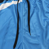 1746495785234c89879976f28d3d4041e4d27f0a9f_thumbnail_900x.webp