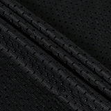 17464968499997020af3d29ce1f771e76a264648a5_thumbnail_900x.webp