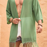 174649708752a77a0be9ef65e31f4abc0c90871fa7_thumbnail_900x.webp