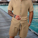 1746498775de6aedd20a15f396299129239177e548_thumbnail_900x.webp