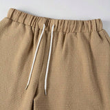 1746498776342edaf7891efc67d06c8c80bc374b29_thumbnail_900x.webp