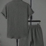 174649883756317223a0b548cbca4eb756857097c9_thumbnail_900x.webp