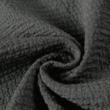 174649884469314420dd821d196a1c1cc5de0bce87_thumbnail_900x.webp