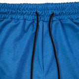 17464991004c31729e926c6336ac168e378642bd54_thumbnail_900x.webp