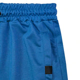1746499101b608e7d09c457551778a7d2f9a88e30e_thumbnail_900x.webp