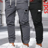 174649930410ed44736f359a190b5f8b8cb2029a0a_thumbnail_900x.webp