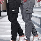 17464993074754b6dba6310ce2efb86225db41a3bc_thumbnail_900x.webp