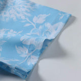 1746499600b6dd0d0d33b13fd7336ccd98cd11d200_thumbnail_900x.webp