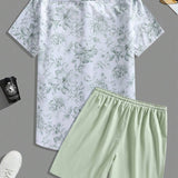 174649967582fa75d7a029523cd62d93edeb327754_thumbnail_900x.webp