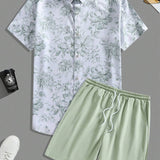 1746499676242830741dc3957f9a341d0a0f5c3e76_thumbnail_900x.webp