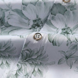 174649968069f2acecab9bfe5e01018fed5d9c6a2a_thumbnail_900x.webp