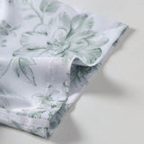 174649968270aa80cd08b8499fa1b5608a95ea70a6_thumbnail_900x.webp