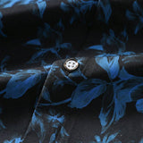 17464996865ad4f28d3efa81b4a349066691aa60e5_thumbnail_900x.webp