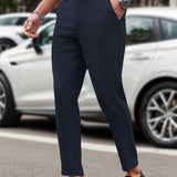 1746500206b55095f13b849df03ee4c9f67bc2a09c_thumbnail_900x.webp